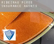 Ribeirão Pires  insurance agents