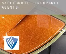 Sallybrook  insurance agents