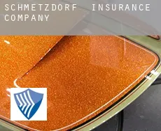Schmetzdorf  insurance company