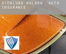 Siedlung Wulkow  auto insurance