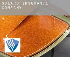 Solaro  insurance company