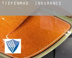 Tiefenmad  insurance