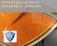 Unterengstringen  insurance company