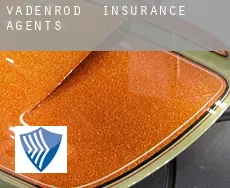 Vadenrod  insurance agents