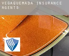 Vegaquemada  insurance agents
