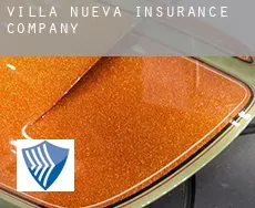 Villa Nueva  insurance company