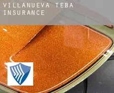 Villanueva de Teba  insurance