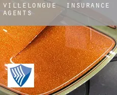 Villelongue  insurance agents