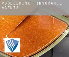 Vogelbrink  insurance agents
