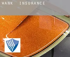 Wank  insurance