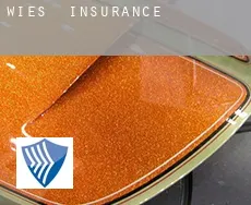 Wies  insurance