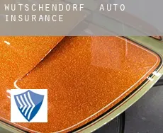 Wutschendorf  auto insurance