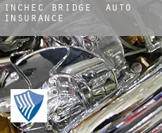 Inchec Bridge  auto insurance