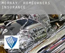 Mornay  homeowners insurance