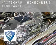 Naitschau  homeowners insurance