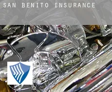 San Benito insurance
