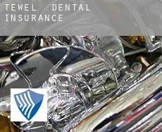 Tewel  dental insurance