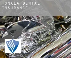 Tonalá  dental insurance