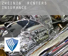 Zweinig  renters insurance