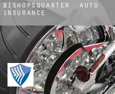 Bishopsquarter  auto insurance