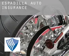 Espadilla  auto insurance
