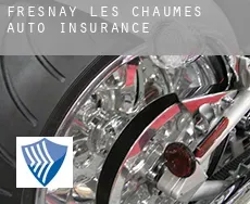 Fresnay-les-Chaumes auto insurance