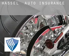 Hassel  auto insurance