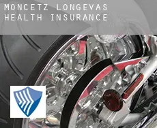 Moncetz-Longevas health insurance