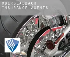 Obergladbach  insurance agents