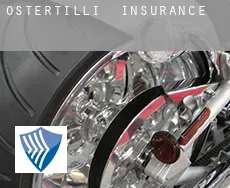Ostertilli  insurance