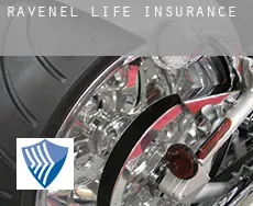 Ravenel  life insurance
