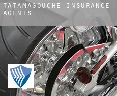 Tatamagouche  insurance agents