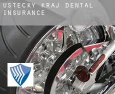 Ústecký Kraj  dental insurance