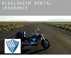 Algolsheim  dental insurance