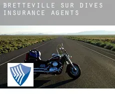 Bretteville-sur-Dives  insurance agents