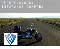 Derreenavoggy  insurance company