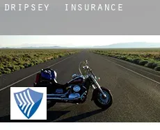 Dripsey  insurance
