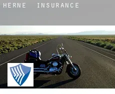 Herne  insurance