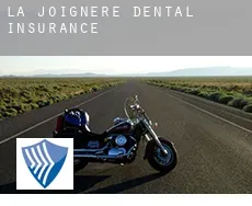 La Joignère dental insurance