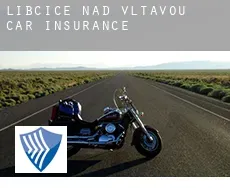 Libčice nad Vltavou  car insurance
