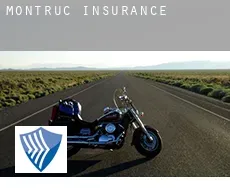 Montruc insurance
