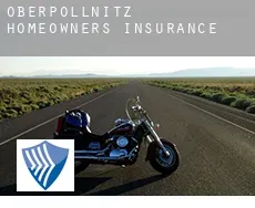 Oberpöllnitz  homeowners insurance