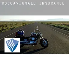 Roccavignale  insurance