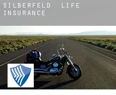 Silberfeld  life insurance