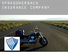 Spradowerbach  insurance company