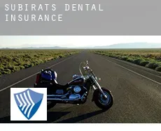 Subirats  dental insurance
