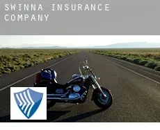 Świnna  insurance company