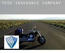 Tosu  insurance company