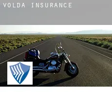 Volda  insurance