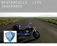 Westercelle  life insurance